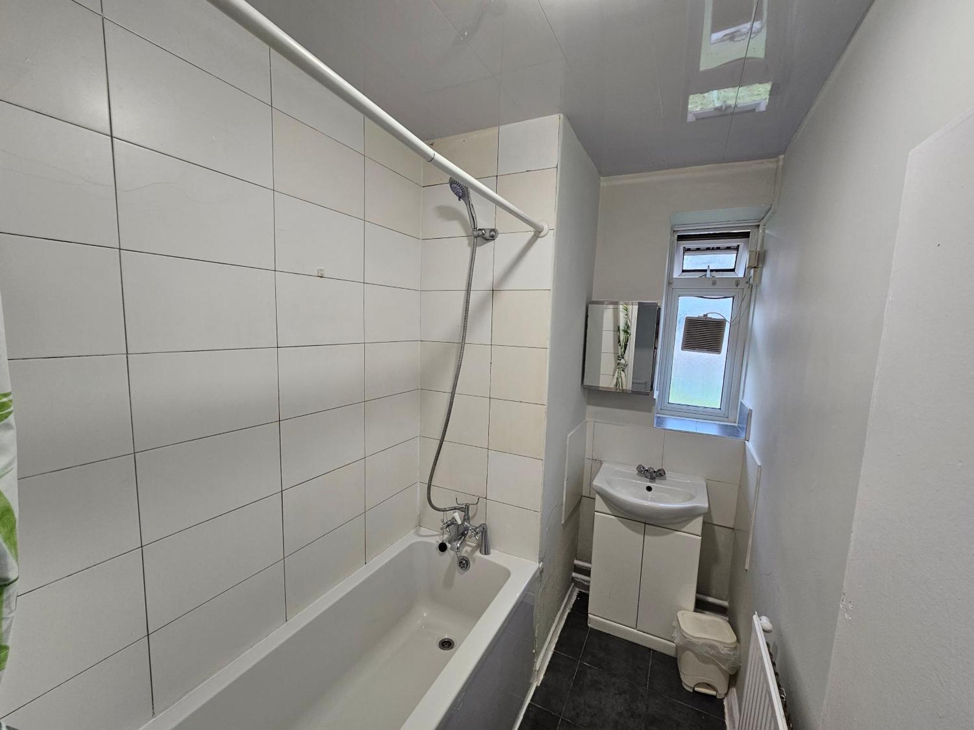 Globe Rooms London Bagian luar foto